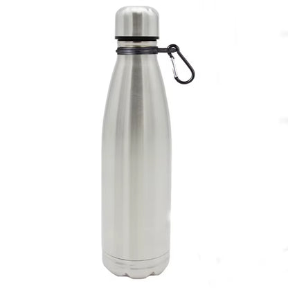 750Ml Diversion Water Bottle Portable Water Bottle Secret Stash Pill Organizer Can Safe Hiding Spot for Money Bonus Key Ring Box