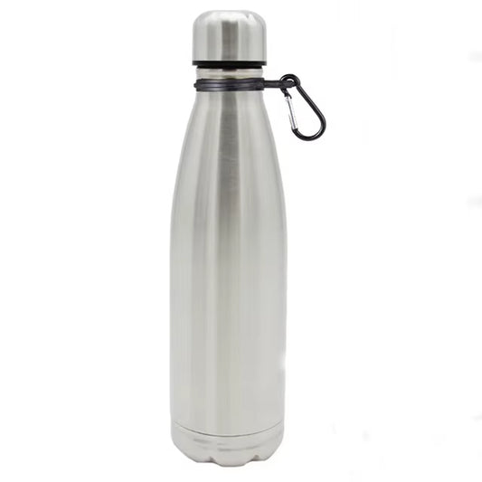 750Ml Diversion Water Bottle Portable Water Bottle Secret Stash Pill Organizer Can Safe Hiding Spot for Money Bonus Key Ring Box