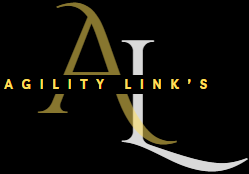 Agility Links